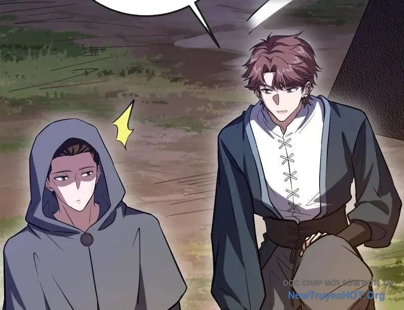 Đệ Nhất Danh Sách Chapter 590 - Next Chapter 591