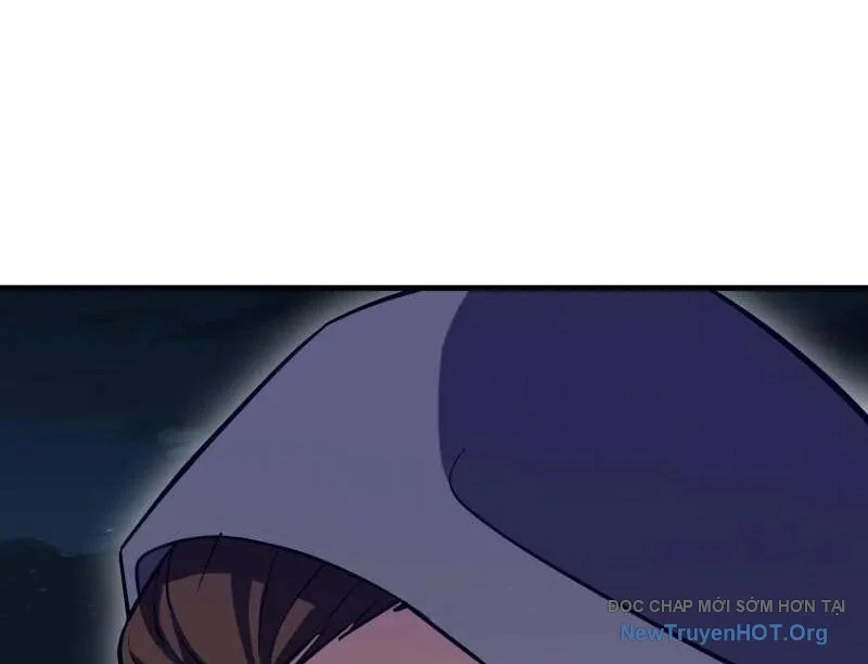 Đệ Nhất Danh Sách Chapter 590 - Next Chapter 591