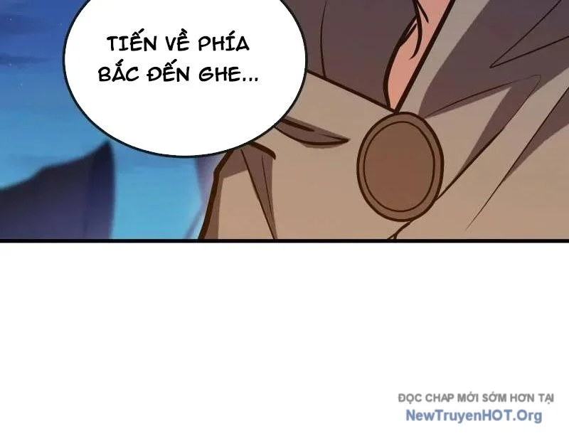 Đệ Nhất Danh Sách Chapter 590 - Next Chapter 591