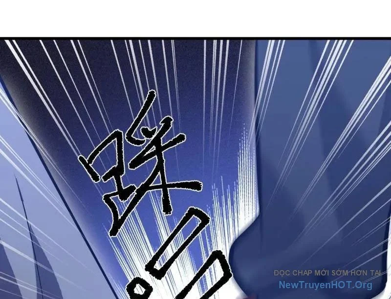 Đệ Nhất Danh Sách Chapter 590 - Next Chapter 591