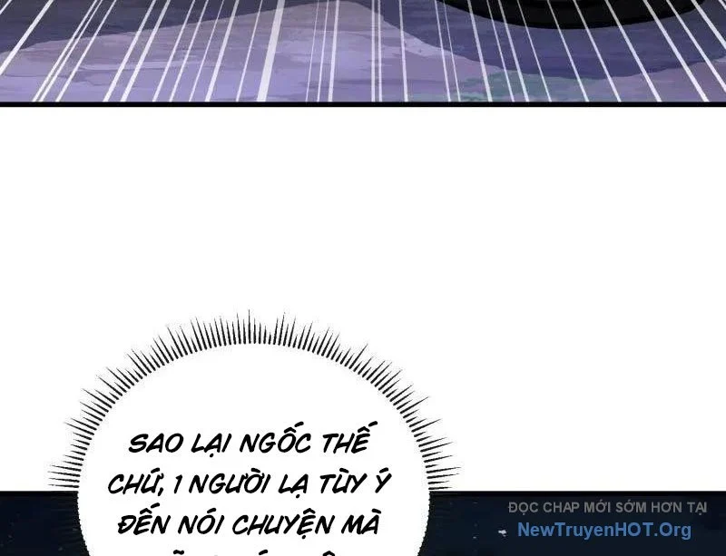 Đệ Nhất Danh Sách Chapter 590 - Next Chapter 591
