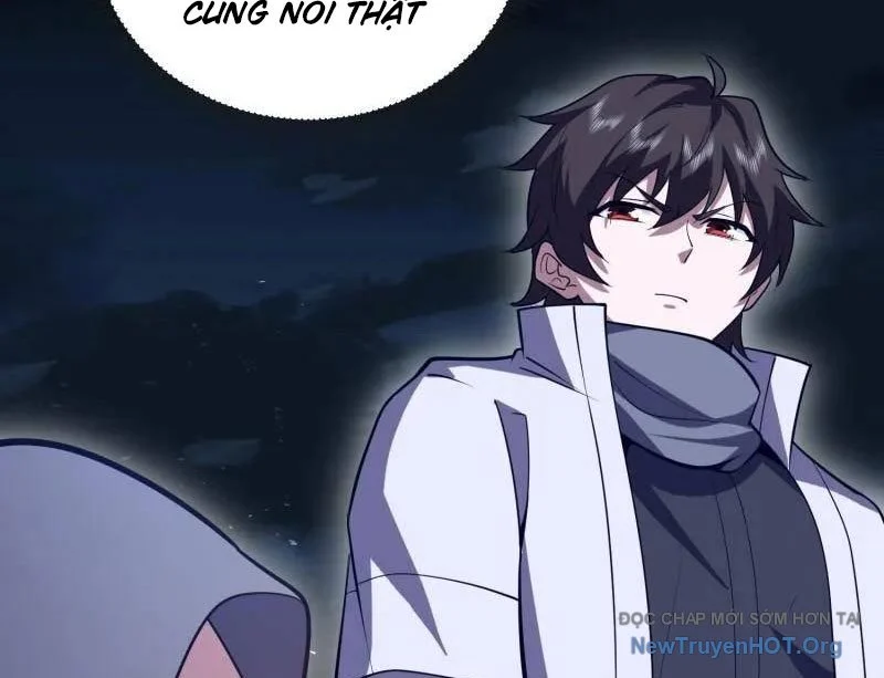 Đệ Nhất Danh Sách Chapter 590 - Next Chapter 591