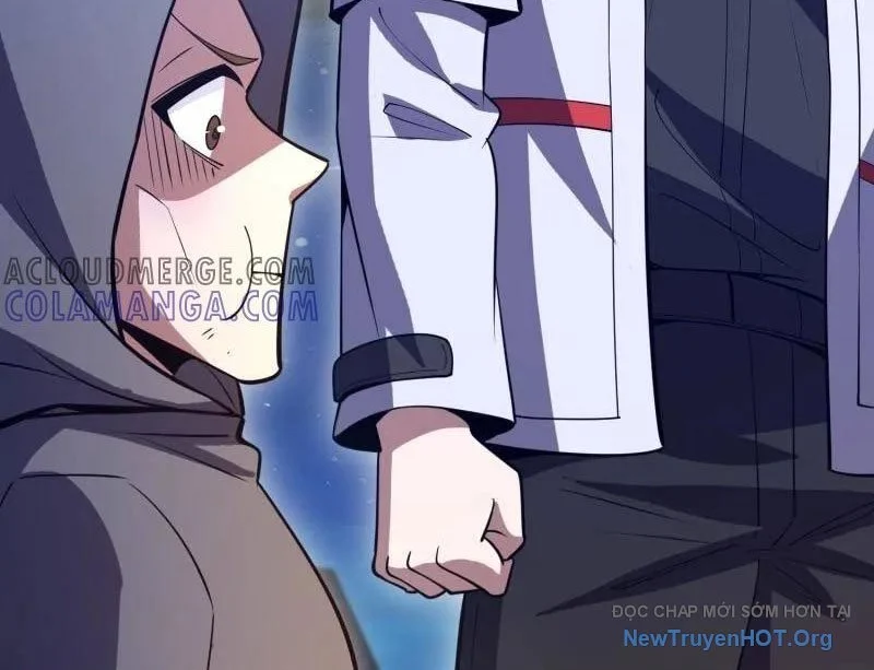Đệ Nhất Danh Sách Chapter 590 - Next Chapter 591