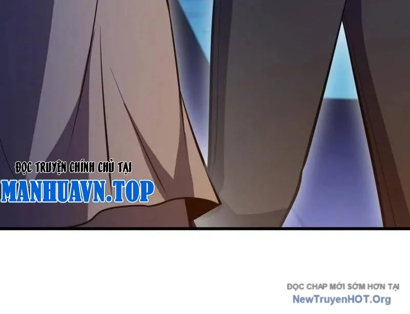 Đệ Nhất Danh Sách Chapter 590 - Next Chapter 591
