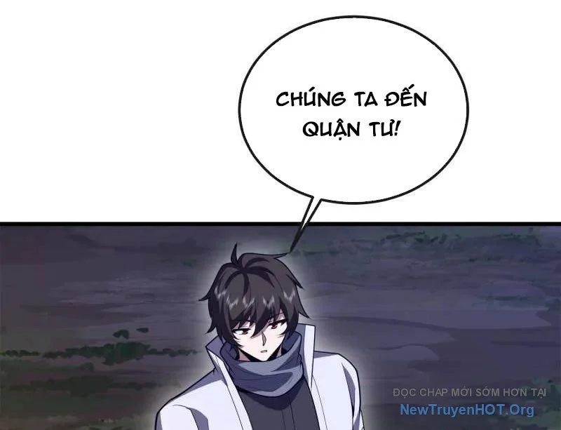 Đệ Nhất Danh Sách Chapter 590 - Next Chapter 591