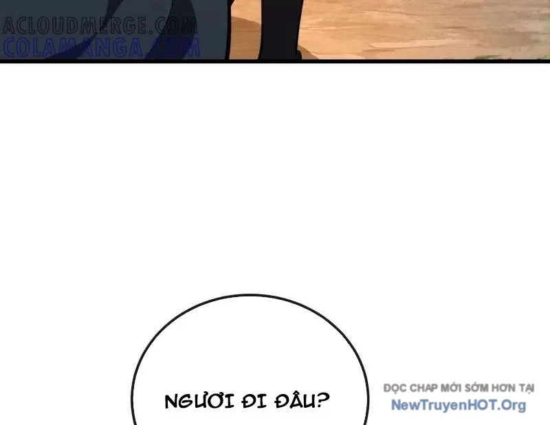 Đệ Nhất Danh Sách Chapter 590 - Next Chapter 591