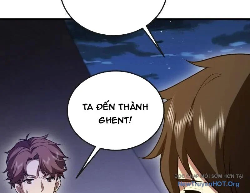 Đệ Nhất Danh Sách Chapter 590 - Next Chapter 591