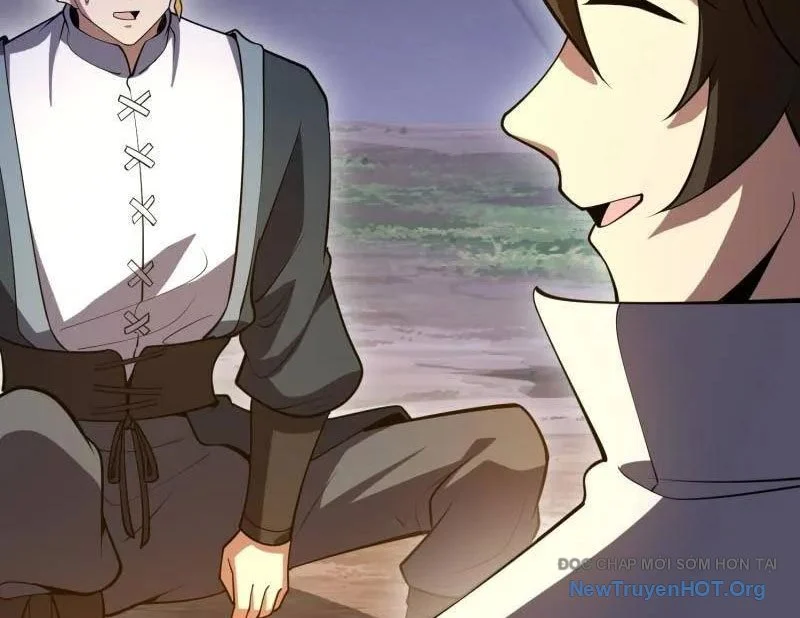 Đệ Nhất Danh Sách Chapter 590 - Next Chapter 591