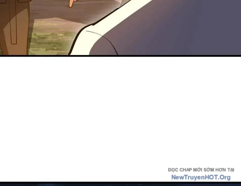 Đệ Nhất Danh Sách Chapter 590 - Next Chapter 591