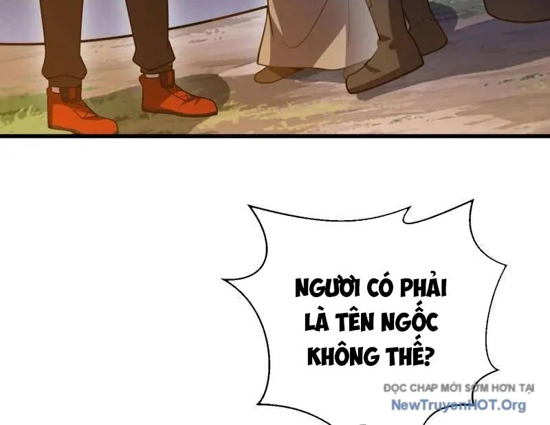 Đệ Nhất Danh Sách Chapter 590 - Next Chapter 591