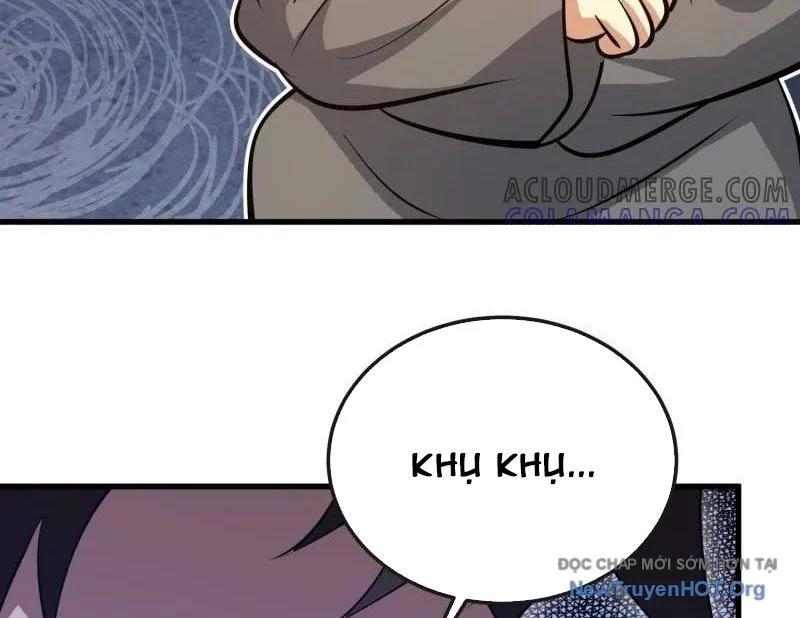 Đệ Nhất Danh Sách Chapter 590 - Next Chapter 591