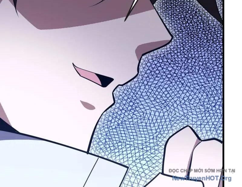 Đệ Nhất Danh Sách Chapter 590 - Next Chapter 591