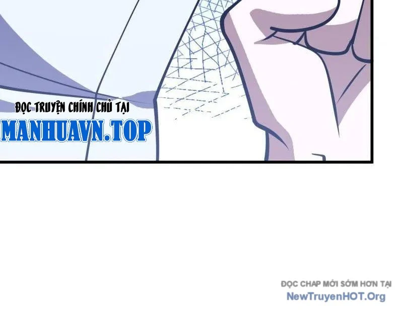 Đệ Nhất Danh Sách Chapter 590 - Next Chapter 591