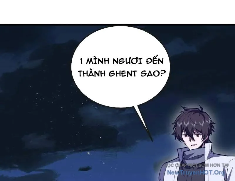Đệ Nhất Danh Sách Chapter 590 - Next Chapter 591