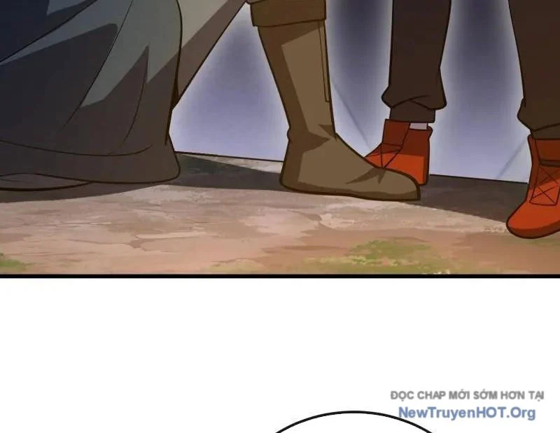 Đệ Nhất Danh Sách Chapter 590 - Next Chapter 591