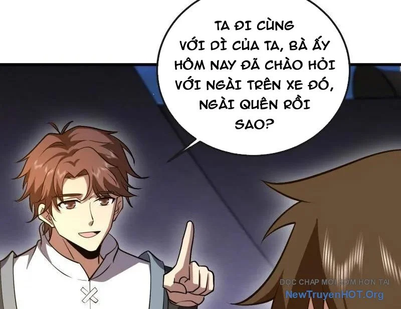 Đệ Nhất Danh Sách Chapter 590 - Next Chapter 591