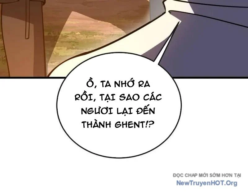 Đệ Nhất Danh Sách Chapter 590 - Next Chapter 591