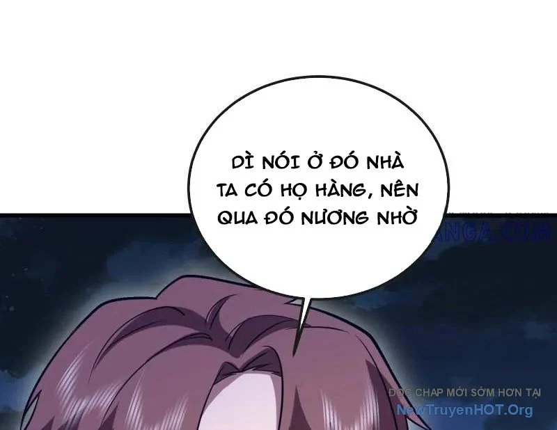 Đệ Nhất Danh Sách Chapter 590 - Next Chapter 591