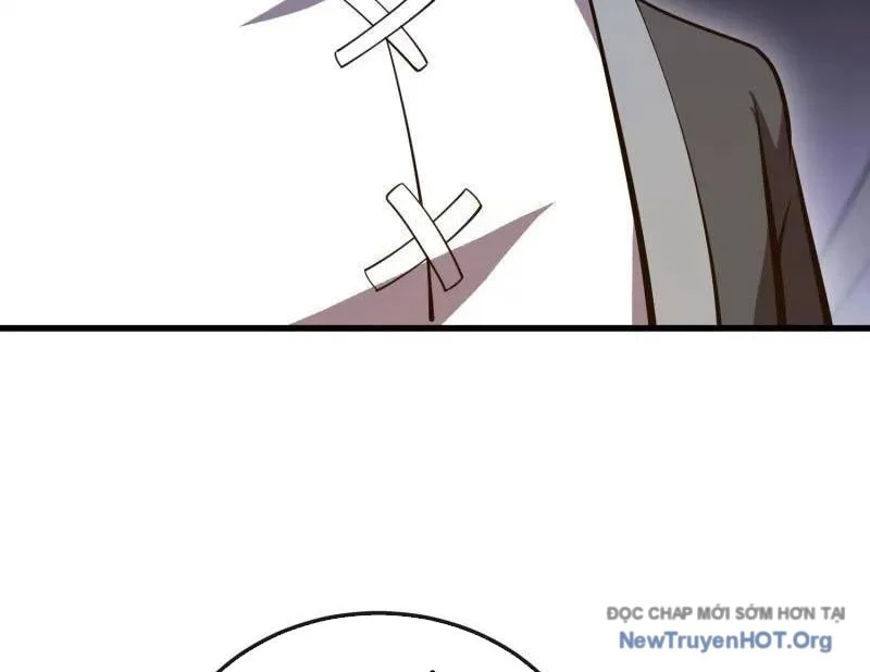 Đệ Nhất Danh Sách Chapter 590 - Next Chapter 591