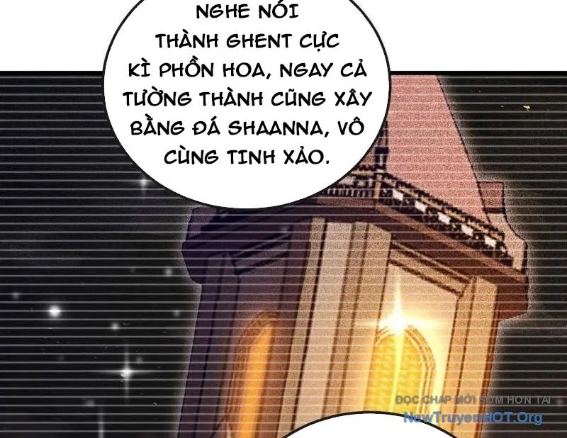 Đệ Nhất Danh Sách Chapter 590 - Next Chapter 591