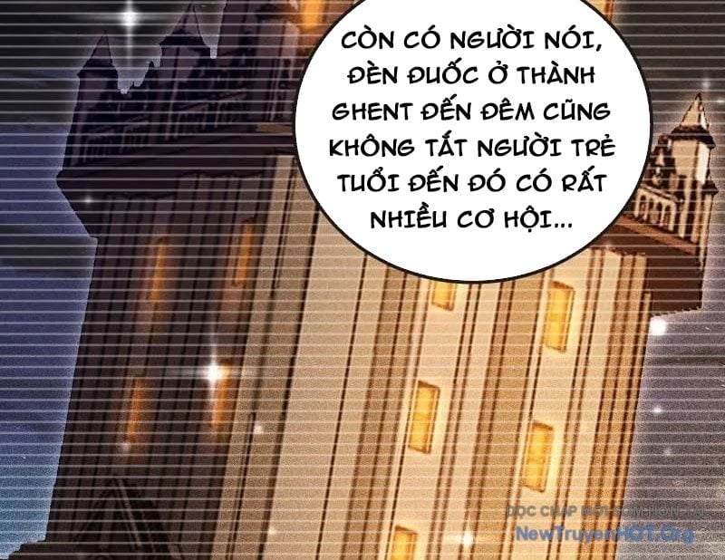 Đệ Nhất Danh Sách Chapter 590 - Next Chapter 591