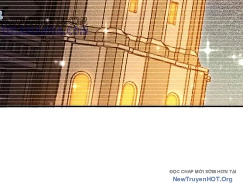 Đệ Nhất Danh Sách Chapter 590 - Next Chapter 591