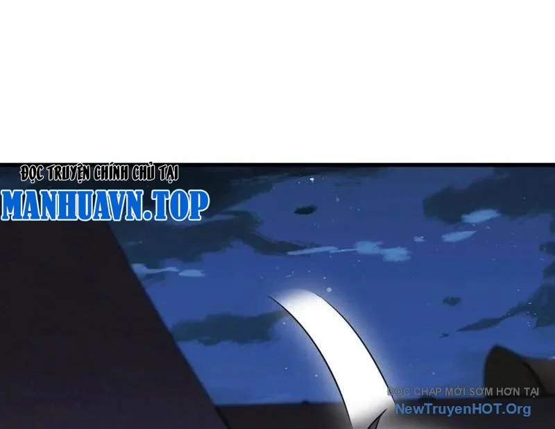 Đệ Nhất Danh Sách Chapter 590 - Next Chapter 591