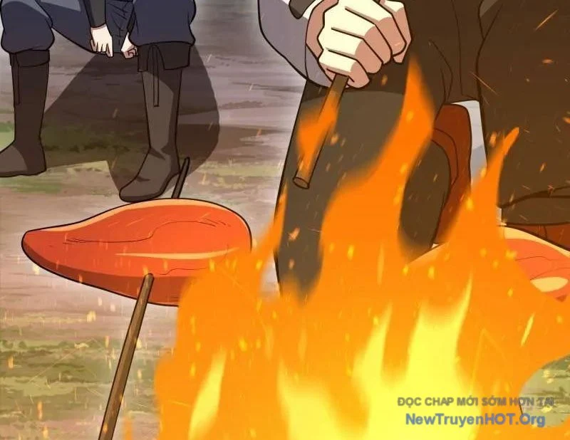 Đệ Nhất Danh Sách Chapter 590 - Next Chapter 591