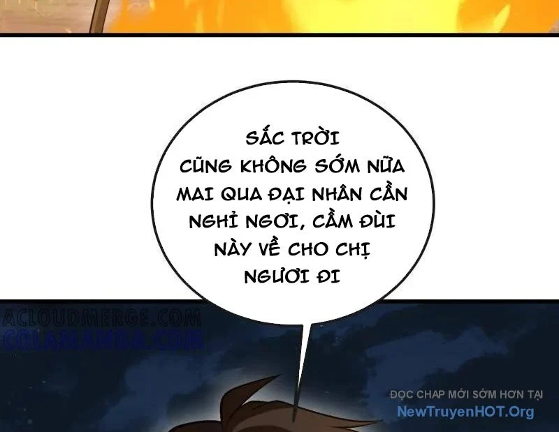 Đệ Nhất Danh Sách Chapter 590 - Next Chapter 591