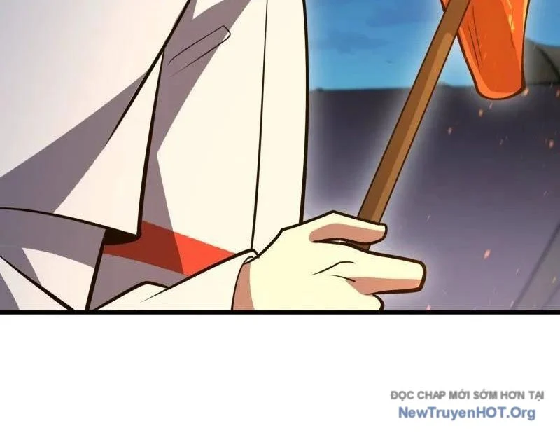 Đệ Nhất Danh Sách Chapter 590 - Next Chapter 591