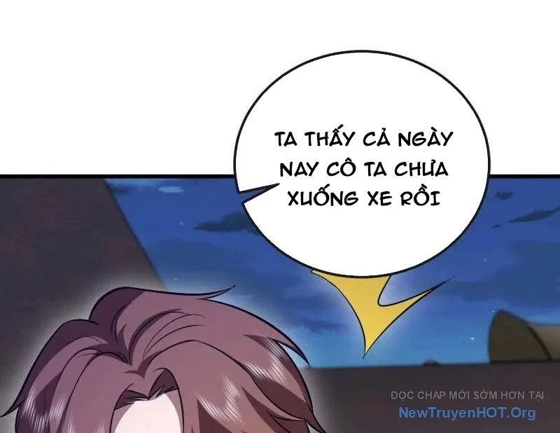 Đệ Nhất Danh Sách Chapter 590 - Next Chapter 591
