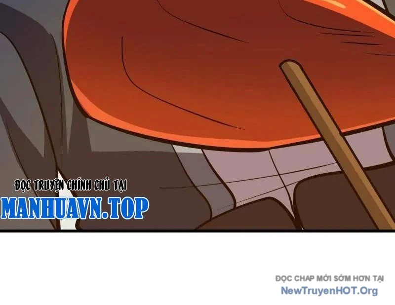 Đệ Nhất Danh Sách Chapter 590 - Next Chapter 591