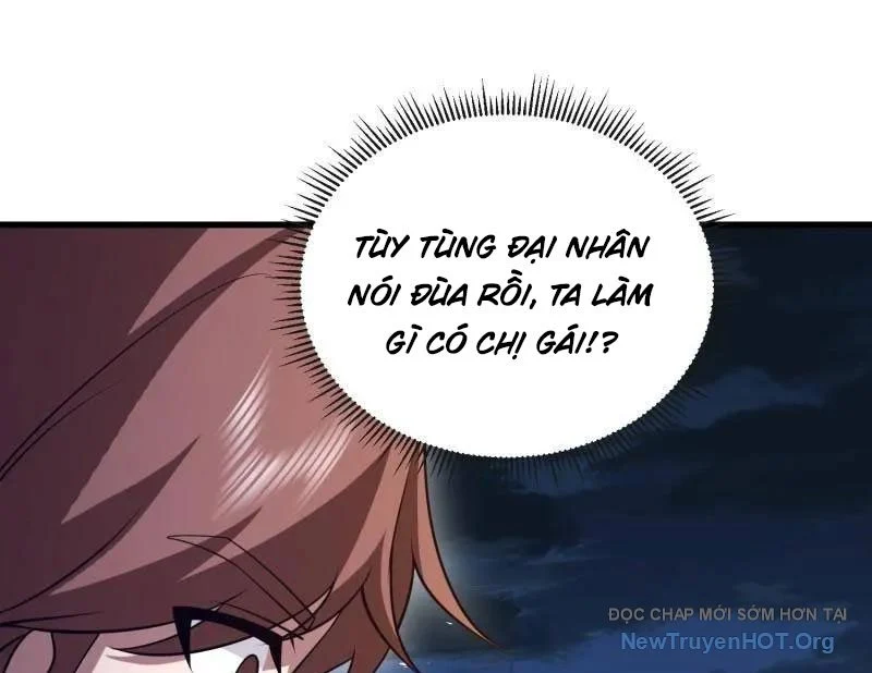 Đệ Nhất Danh Sách Chapter 590 - Next Chapter 591