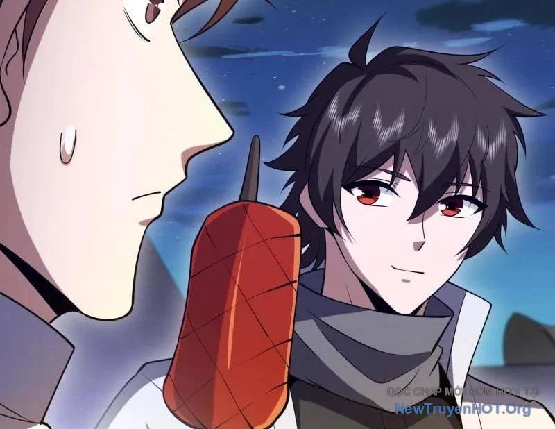 Đệ Nhất Danh Sách Chapter 590 - Next Chapter 591