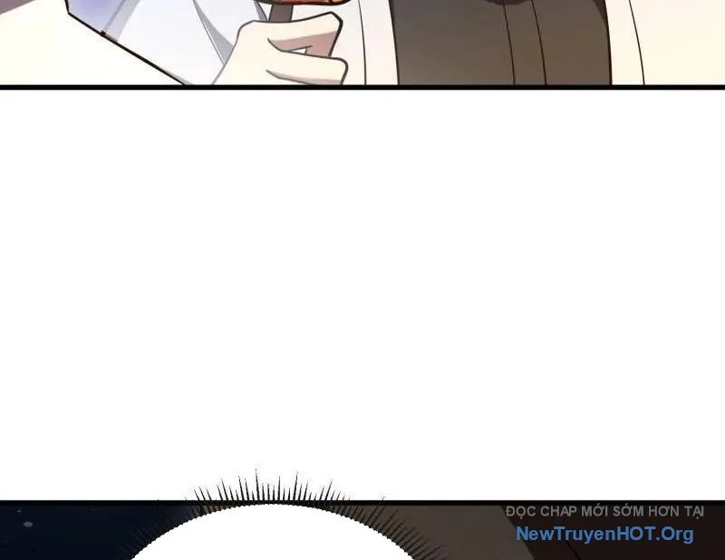 Đệ Nhất Danh Sách Chapter 590 - Next Chapter 591