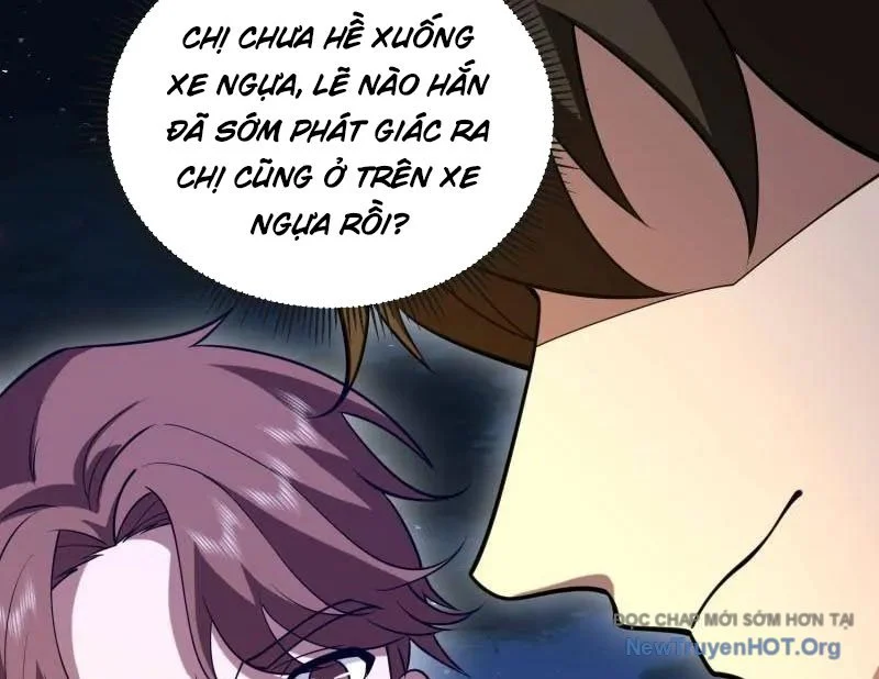 Đệ Nhất Danh Sách Chapter 590 - Next Chapter 591