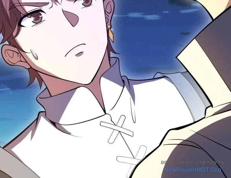 Đệ Nhất Danh Sách Chapter 590 - Next Chapter 591