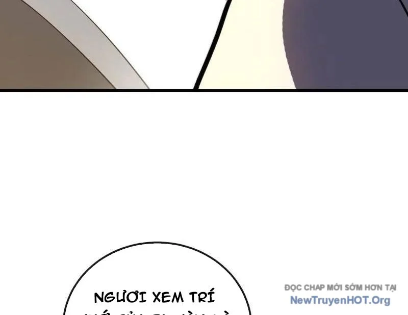 Đệ Nhất Danh Sách Chapter 590 - Next Chapter 591