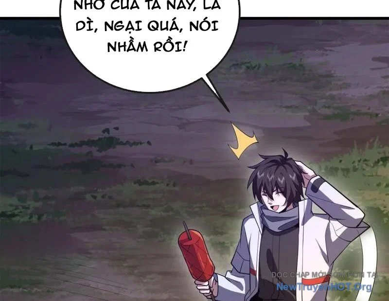 Đệ Nhất Danh Sách Chapter 590 - Next Chapter 591