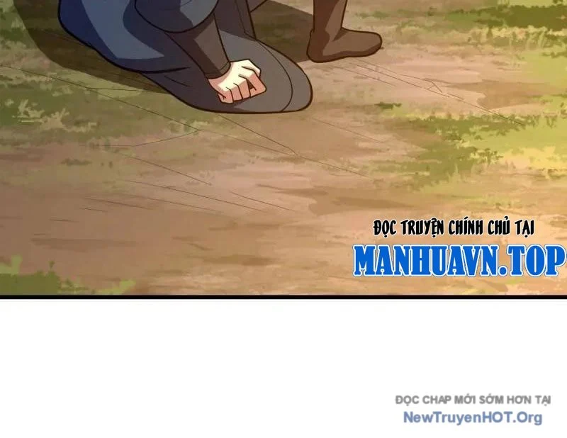 Đệ Nhất Danh Sách Chapter 590 - Next Chapter 591