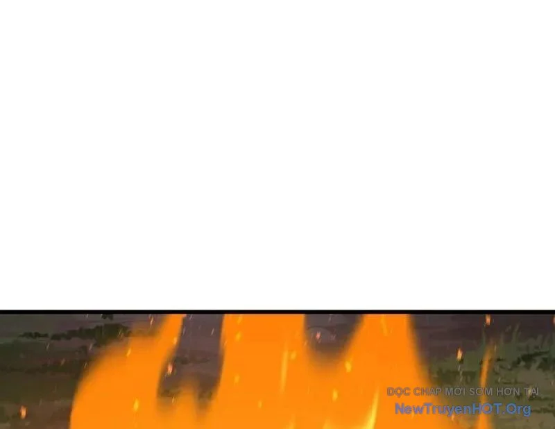 Đệ Nhất Danh Sách Chapter 590 - Next Chapter 591