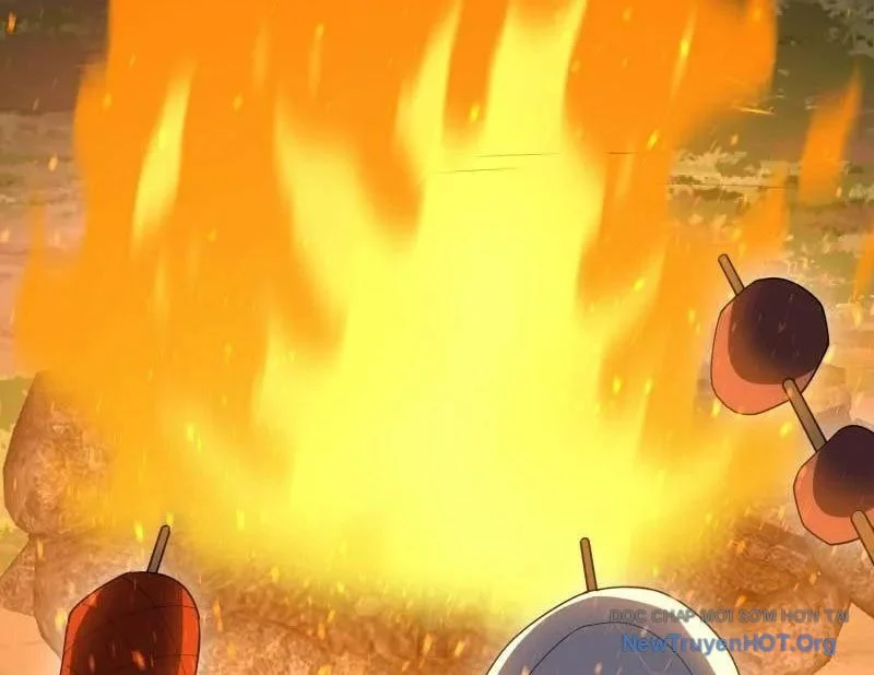 Đệ Nhất Danh Sách Chapter 590 - Next Chapter 591