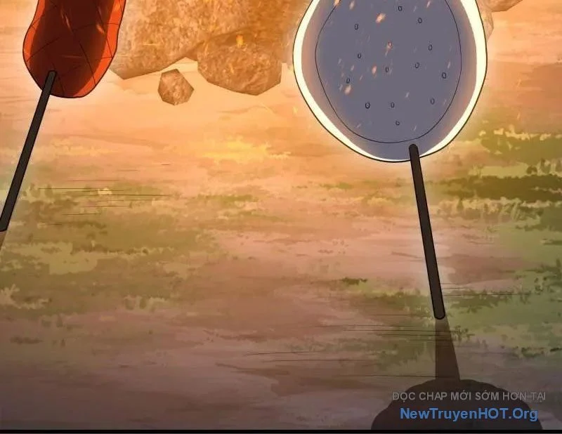 Đệ Nhất Danh Sách Chapter 590 - Next Chapter 591