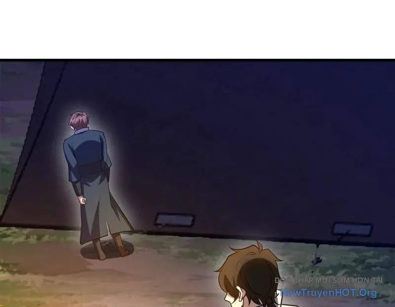 Đệ Nhất Danh Sách Chapter 590 - Next Chapter 591