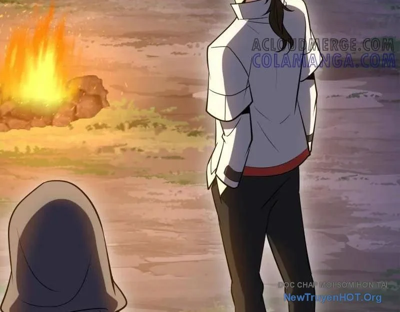 Đệ Nhất Danh Sách Chapter 590 - Next Chapter 591