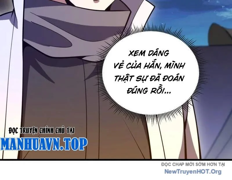 Đệ Nhất Danh Sách Chapter 590 - Next Chapter 591