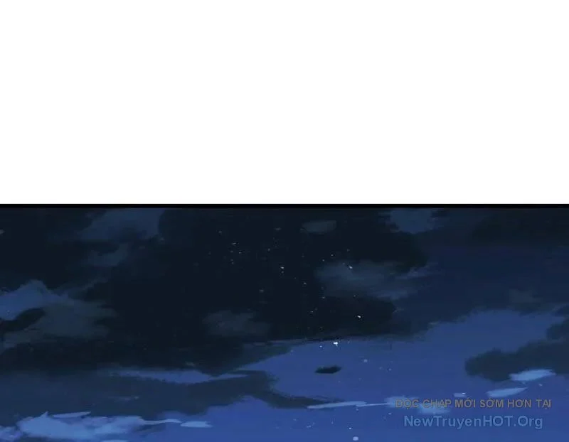 Đệ Nhất Danh Sách Chapter 590 - Next Chapter 591