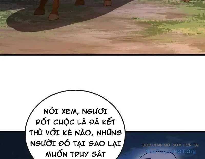 Đệ Nhất Danh Sách Chapter 590 - Next Chapter 591