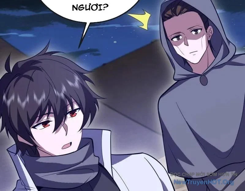 Đệ Nhất Danh Sách Chapter 590 - Next Chapter 591