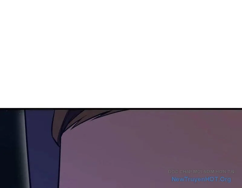 Đệ Nhất Danh Sách Chapter 590 - Next Chapter 591
